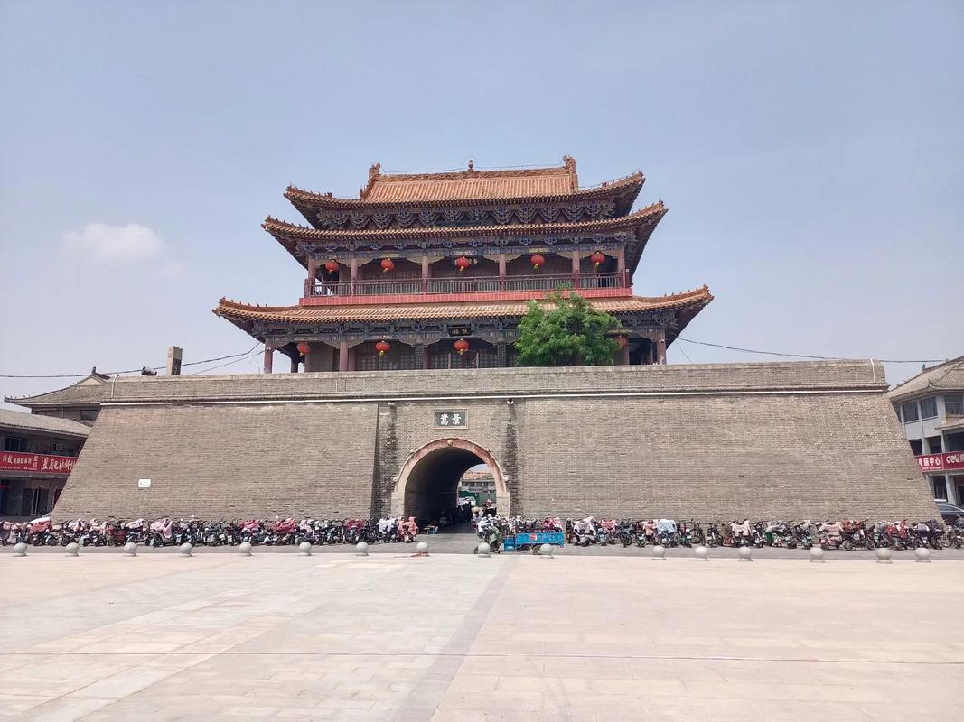 磁县症结词seo排名优化_大年夜力优化营商情形 加快高质量成长磁县聪慧政务秒批秒办 神马SEO 磁县症结词seo排名优化_大年夜力优化营商情形 加快高质量成长磁县聪慧政务秒批秒办 磁县症结词seo排名优化_大年夜力优化营商情形 加快高质量成长磁县聪慧政务秒批秒办 神马SEO