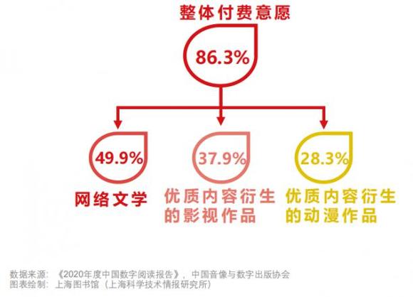 seo推广伍金手指花总1_SEO推广要怎么做SEO是什么意思SEO市场价格若干 搜狗SEO seo推广伍金手指花总1_SEO推广要怎么做SEO是什么意思SEO市场价格若干 seo推广伍金手指花总1_SEO推广要怎么做SEO是什么意思SEO市场价格若干 搜狗SEO