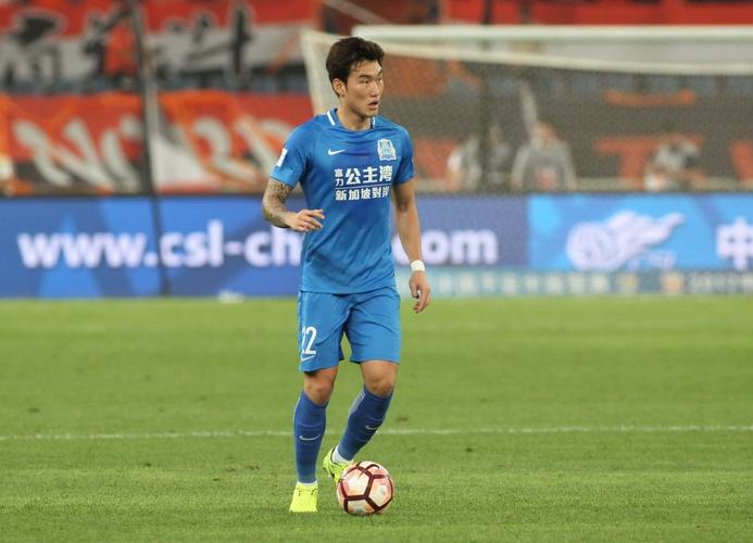 张贤秀手球送点潍坊seo_张贤秀送点遭名宿批评足球领域不该出现那种铲球 神马SEO 张贤秀手球送点潍坊seo_张贤秀送点遭名宿批评足球领域不该出现那种铲球 张贤秀手球送点潍坊seo_张贤秀送点遭名宿批评足球领域不该出现那种铲球 神马SEO