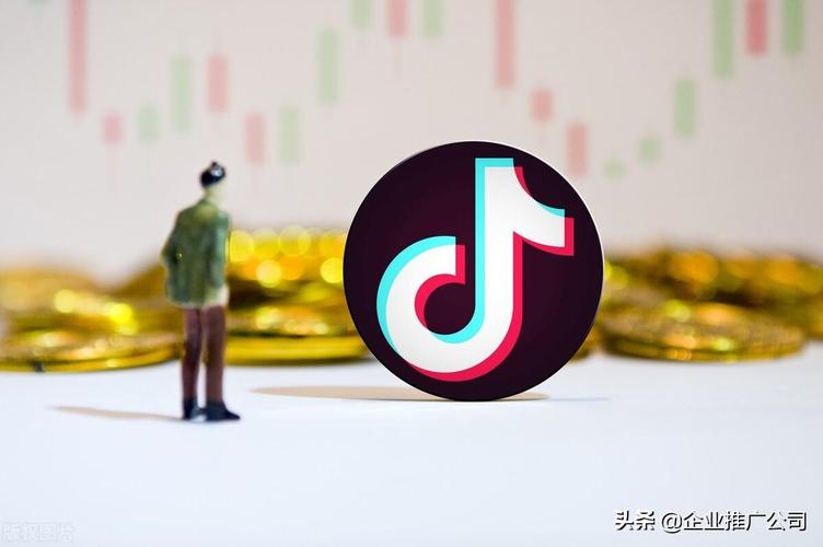 澳门抖音seo是什么软件_澳门没有线上赌场不要被网上打赌平台骗了 搜狗SEO 澳门抖音seo是什么软件_澳门没有线上赌场不要被网上打赌平台骗了 澳门抖音seo是什么软件_澳门没有线上赌场不要被网上打赌平台骗了 搜狗SEO