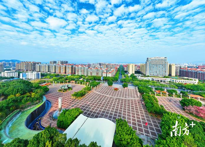 景泰县网站seo优化排名_白银景泰东110千伏输变电工程获评2023年度四星级现场 SEO关键词 景泰县网站seo优化排名_白银景泰东110千伏输变电工程获评2023年度四星级现场 景泰县网站seo优化排名_白银景泰东110千伏输变电工程获评2023年度四星级现场 SEO关键词