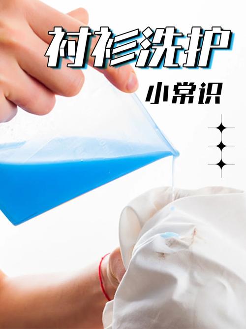 办事端衬着seo友爱在哪_大年夜数据常识分享之做事器衬着 百度SEO 办事端衬着seo友爱在哪_大年夜数据常识分享之做事器衬着 办事端衬着seo友爱在哪_大年夜数据常识分享之做事器衬着 百度SEO