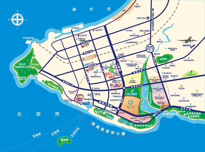 北海银海区seo优化办事_招聘方法纰谬累去世三军 神马SEO 北海银海区seo优化办事_招聘方法纰谬累去世三军 北海银海区seo优化办事_招聘方法纰谬累去世三军 神马SEO
