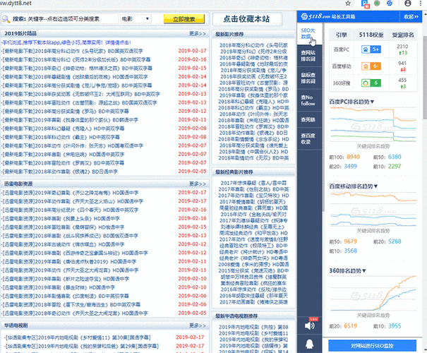 seo治理站长对象有哪些_史上最全的站长对象汇总快来收藏 网站建设公司 seo治理站长对象有哪些_史上最全的站长对象汇总快来收藏 seo治理站长对象有哪些_史上最全的站长对象汇总快来收藏 网站建设公司