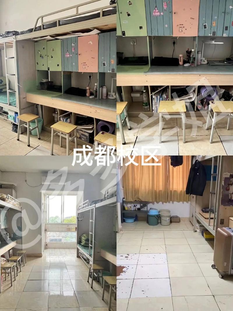 seo研讨生宿舍推举网站_宿舍系统进级放送更新超快 seo研讨生宿舍推举网站_宿舍系统进级放送更新超快 SEO关键词
