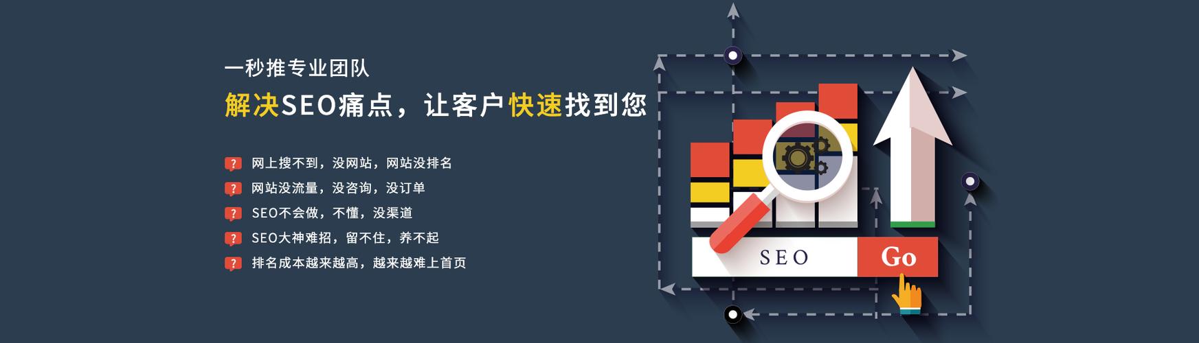 建筑行业seo优化有用果_为什么说企业网站更适合做SEO优化 神马SEO 建筑行业seo优化有用果_为什么说企业网站更适合做SEO优化 建筑行业seo优化有用果_为什么说企业网站更适合做SEO优化 神马SEO