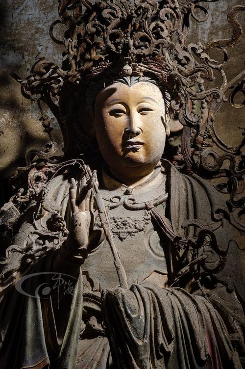 高平症结词seo排名优化_高平移动优化收集质量 保障天命人畅游铁佛寺 神马SEO 高平症结词seo排名优化_高平移动优化收集质量 保障天命人畅游铁佛寺 高平症结词seo排名优化_高平移动优化收集质量 保障天命人畅游铁佛寺 神马SEO