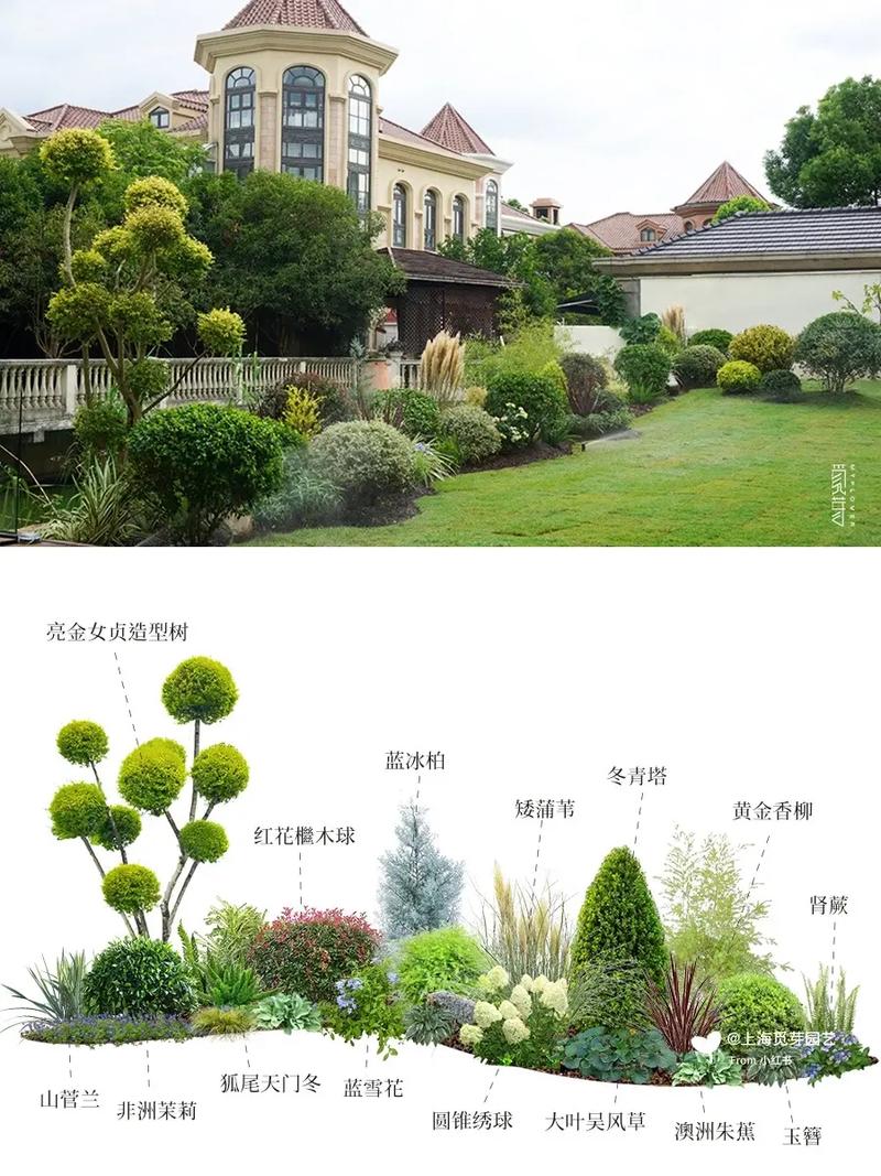 园林景不雅公司怎么做seo_若何制作园林栽种公司网站园林掩护企业官网搭建全攻略 百度SEO 园林景不雅公司怎么做seo_若何制作园林栽种公司网站园林掩护企业官网搭建全攻略 园林景不雅公司怎么做seo_若何制作园林栽种公司网站园林掩护企业官网搭建全攻略 百度SEO