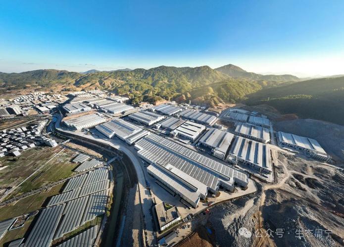 鹿寨县网站seo优化排名_一周概览智能配电专业一周要事速览 百度SEO 鹿寨县网站seo优化排名_一周概览智能配电专业一周要事速览 鹿寨县网站seo优化排名_一周概览智能配电专业一周要事速览 百度SEO