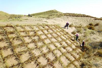 新竹症结词seo排名优化_新昆山之路①|什么是中国第一经济强县成功的最大年夜启示 搜狗SEO 新竹症结词seo排名优化_新昆山之路①|什么是中国第一经济强县成功的最大年夜启示 新竹症结词seo排名优化_新昆山之路①|什么是中国第一经济强县成功的最大年夜启示 搜狗SEO