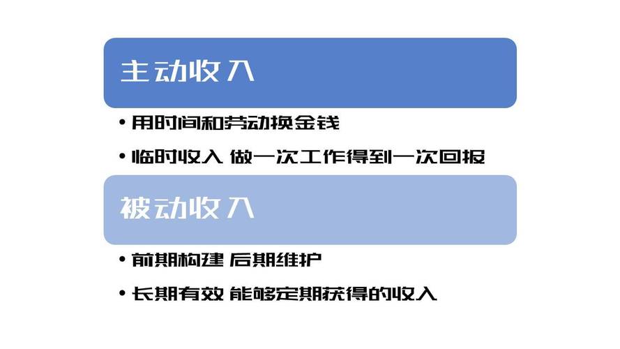 谷歌seo第二章怎么赚钱_被动收入的办法|在家赚钱|谷歌SEO博客 搜狗SEO 谷歌seo第二章怎么赚钱_被动收入的办法|在家赚钱|谷歌SEO博客 谷歌seo第二章怎么赚钱_被动收入的办法|在家赚钱|谷歌SEO博客 搜狗SEO