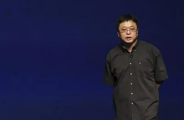 亚马逊seo优化用云速捷_首富损失1005亿 罗永浩AR公司融资35亿丨电商财经盘点 神马SEO 亚马逊seo优化用云速捷_首富损失1005亿 罗永浩AR公司融资35亿丨电商财经盘点 亚马逊seo优化用云速捷_首富损失1005亿 罗永浩AR公司融资35亿丨电商财经盘点 神马SEO