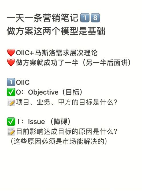 seo营销陆金手指科捷3_网站培植供应商若何选一篇内容整明白了 seo营销陆金手指科捷3_网站培植供应商若何选一篇内容整明白了 网站建设公司