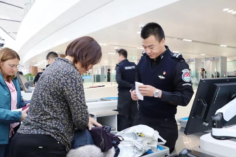 安检机选择乐云seo专家_大年夜理机场组织开展新员工入职专项培训 SEO关键词 安检机选择乐云seo专家_大年夜理机场组织开展新员工入职专项培训 安检机选择乐云seo专家_大年夜理机场组织开展新员工入职专项培训 SEO关键词
