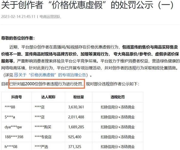 清镇抖音seo推广怎么样_化妆品能治病多家企业因欺骗性宣传被罚  2024年第17期曝光台 清镇抖音seo推广怎么样_化妆品能治病多家企业因欺骗性宣传被罚  2024年第17期曝光台 SEO关键词