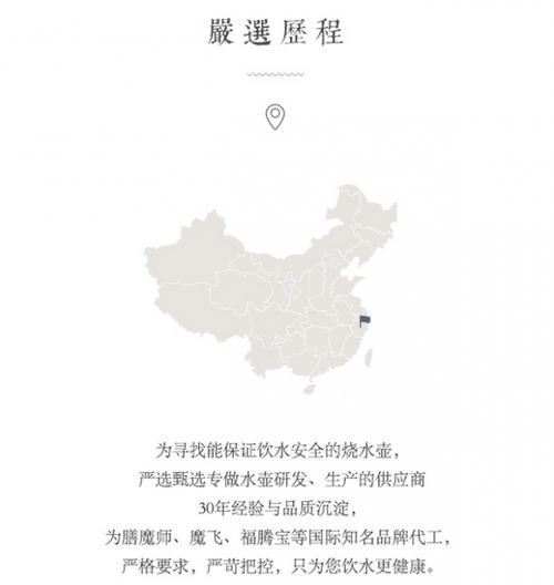 seo自学教程零基本运营_严选课  从月薪3000到月薪30000零根本若何进入互联网行业做运营 seo自学教程零基本运营_严选课  从月薪3000到月薪30000零根本若何进入互联网行业做运营 搜狗SEO