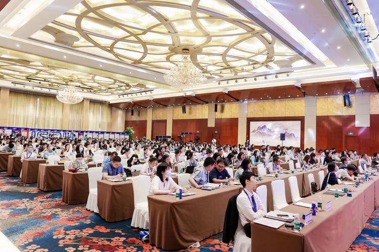 seo研讨生工资排名前十_收集营销行业薪资待遇一般都若干钱 搜狗SEO seo研讨生工资排名前十_收集营销行业薪资待遇一般都若干钱 seo研讨生工资排名前十_收集营销行业薪资待遇一般都若干钱 搜狗SEO