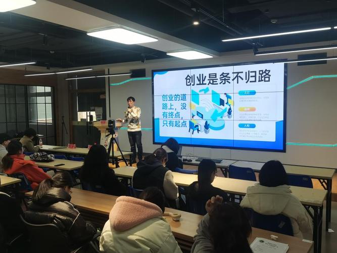 中山收集公司_乐云seo_阿里基因在云南 电商创业在路上 SEO关键词 中山收集公司_乐云seo_阿里基因在云南 电商创业在路上 中山收集公司_乐云seo_阿里基因在云南 电商创业在路上 SEO关键词