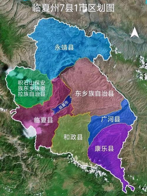 临夏回族自治州seo排名_甘肃省临夏州7县1市综合实力排名你的城市是第几 SEO关键词 临夏回族自治州seo排名_甘肃省临夏州7县1市综合实力排名你的城市是第几 临夏回族自治州seo排名_甘肃省临夏州7县1市综合实力排名你的城市是第几 SEO关键词