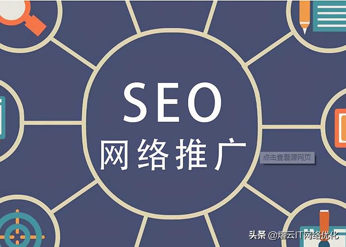 沈阳网站关键词哪家好_沈阳网站关键词优化公司。 SEO关键词 沈阳网站关键词哪家好_沈阳网站关键词优化公司。 沈阳网站关键词哪家好_沈阳网站关键词优化公司。 SEO关键词