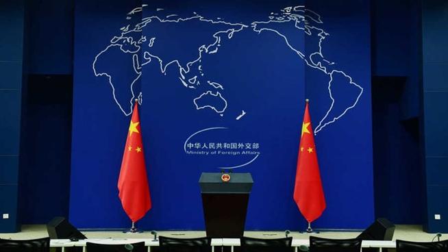 佛坪县网站seo优化排名_新闻打包听 6月3日 礼拜六针对美台签署外交部国台办商务部分别作出回应 神马SEO 佛坪县网站seo优化排名_新闻打包听 6月3日 礼拜六针对美台签署外交部国台办商务部分别作出回应 佛坪县网站seo优化排名_新闻打包听 6月3日 礼拜六针对美台签署外交部国台办商务部分别作出回应 神马SEO