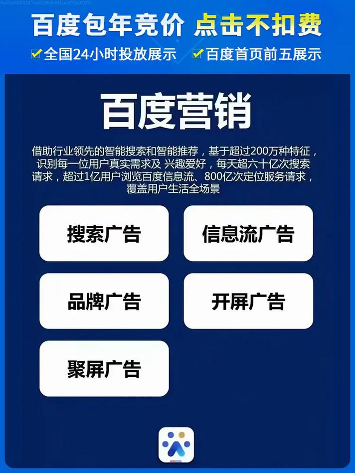 竞价专员seo的成长远景_做竞价推广工作怎么样竞价员的前程在哪里 神马SEO 竞价专员seo的成长远景_做竞价推广工作怎么样竞价员的前程在哪里 竞价专员seo的成长远景_做竞价推广工作怎么样竞价员的前程在哪里 神马SEO