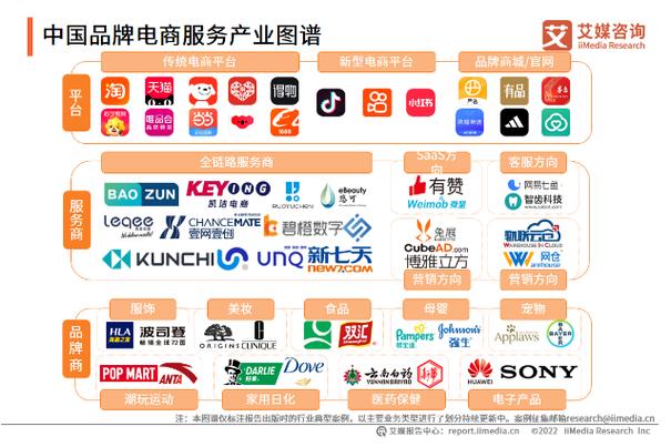 星沙电商seo营销哪家好_510中国品牌日走进潭州品牌故事 搜狗SEO 星沙电商seo营销哪家好_510中国品牌日走进潭州品牌故事 星沙电商seo营销哪家好_510中国品牌日走进潭州品牌故事 搜狗SEO