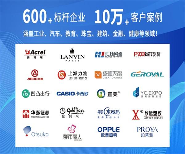 杭州推广服务公司_杭州推广服务公司排名。 网站建设公司 杭州推广服务公司_杭州推广服务公司排名。 杭州推广服务公司_杭州推广服务公司排名。 网站建设公司