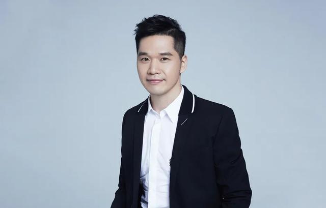 谷歌推广蓝颜seo佼佼者_对话蓝色光标CEO潘飞若何成就一个卓越的营销企业 数智未来③期 谷歌推广蓝颜seo佼佼者_对话蓝色光标CEO潘飞若何成就一个卓越的营销企业 数智未来③期 必应SEO