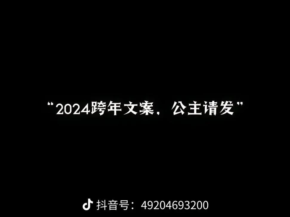 安康抖音seo加盟怎么样_乐千业安康税务筹划加盟怎么样市场成长涌现上升趋势 搜狗SEO 安康抖音seo加盟怎么样_乐千业安康税务筹划加盟怎么样市场成长涌现上升趋势 安康抖音seo加盟怎么样_乐千业安康税务筹划加盟怎么样市场成长涌现上升趋势 搜狗SEO