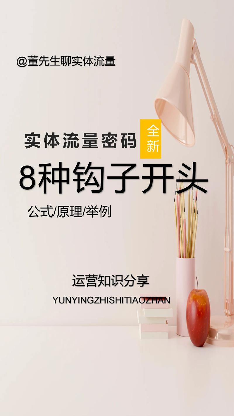 西湖区市场seo推广办事_实体店本地同城及临近线上引流获客怎么做新人也能看懂 百度SEO 西湖区市场seo推广办事_实体店本地同城及临近线上引流获客怎么做新人也能看懂 西湖区市场seo推广办事_实体店本地同城及临近线上引流获客怎么做新人也能看懂 百度SEO