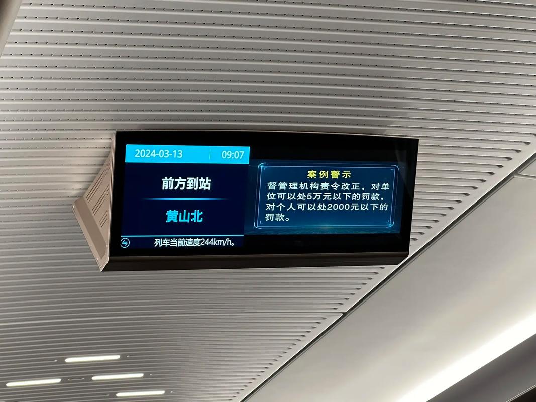 黄山抖音seo加盟怎么样_衢州黄山加盟 杭州都邑圈30时代有什么新变革 网站建设公司 黄山抖音seo加盟怎么样_衢州黄山加盟 杭州都邑圈30时代有什么新变革 黄山抖音seo加盟怎么样_衢州黄山加盟 杭州都邑圈30时代有什么新变革 网站建设公司
