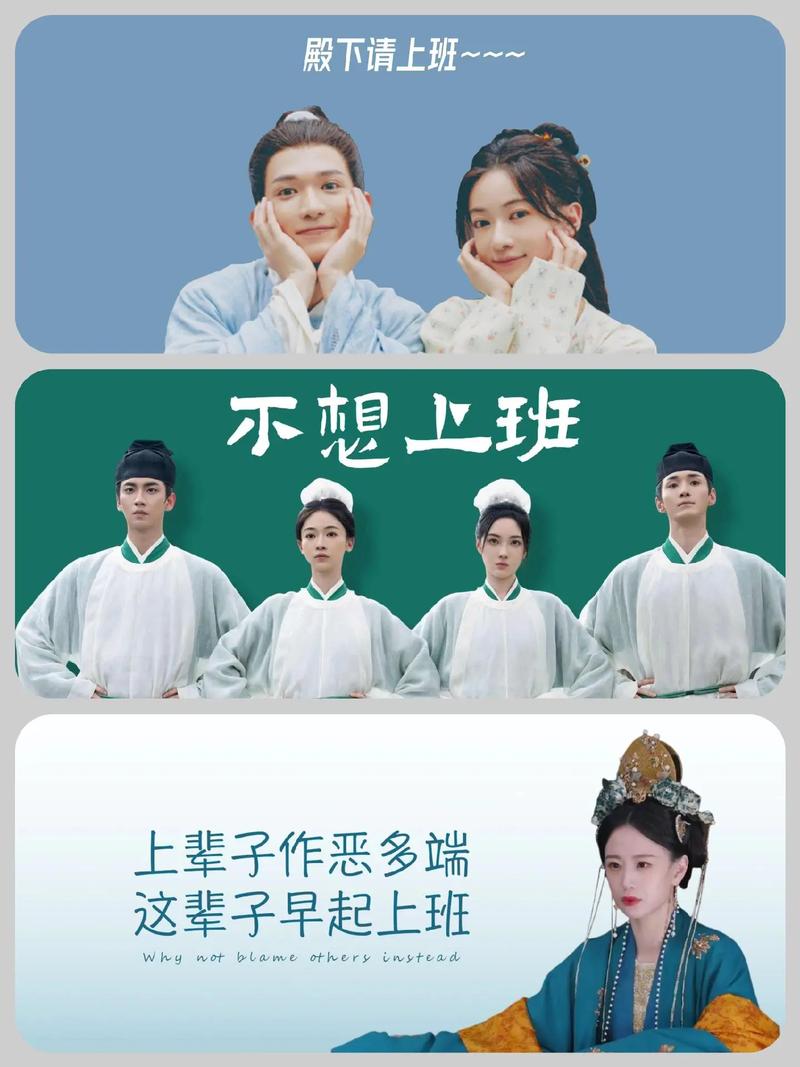 高超抖音搜刮词seo对象_请在抖音搜索小轨范竹节文学进入输进口令l9261 神马SEO 高超抖音搜刮词seo对象_请在抖音搜索小轨范竹节文学进入输进口令l9261 高超抖音搜刮词seo对象_请在抖音搜索小轨范竹节文学进入输进口令l9261 神马SEO