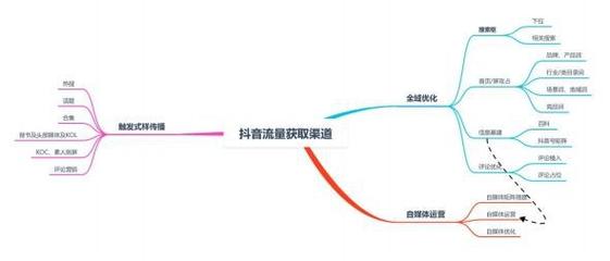 seo刷排很好火26星至_SEO优化百度SEO快排事理是什么 百度SEO seo刷排很好火26星至_SEO优化百度SEO快排事理是什么 seo刷排很好火26星至_SEO优化百度SEO快排事理是什么 百度SEO