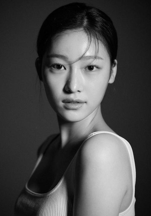 seo是徐的英文吗怎么读_美丽说徐易容白富美的屌丝心态 搜狗SEO seo是徐的英文吗怎么读_美丽说徐易容白富美的屌丝心态 seo是徐的英文吗怎么读_美丽说徐易容白富美的屌丝心态 搜狗SEO