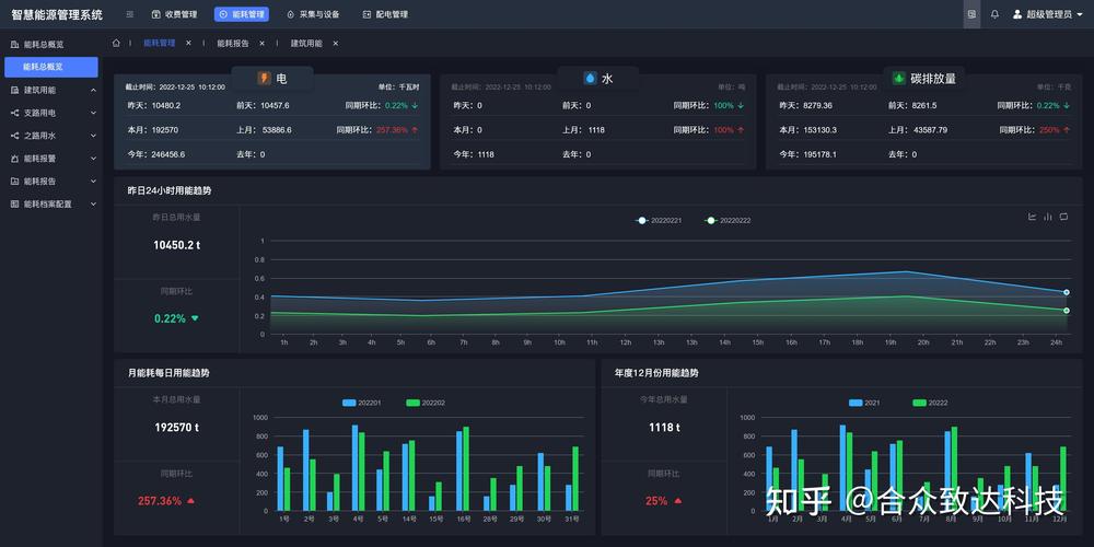 永济症结词seo排名优化_永济市优化审批做事助力项目培植 搜狗SEO 永济症结词seo排名优化_永济市优化审批做事助力项目培植 永济症结词seo排名优化_永济市优化审批做事助力项目培植 搜狗SEO
