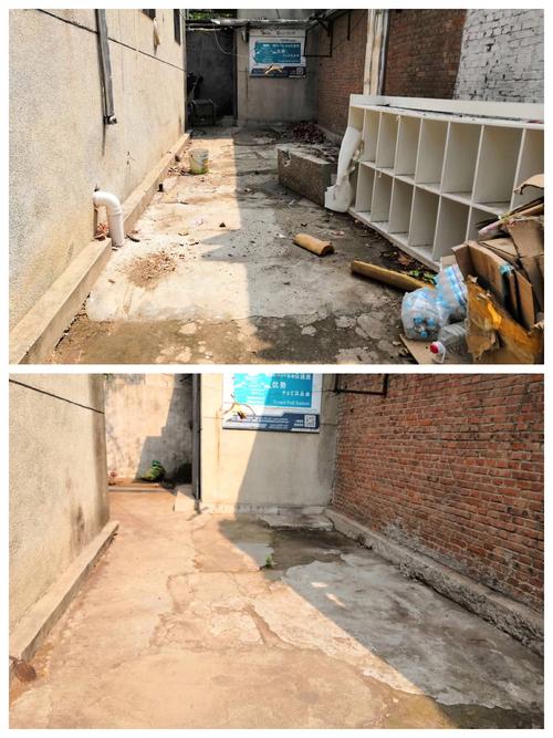建新街道seo优化症结词_软硬兼施这个街道创建低碳示范社区有办法→ 搜狗SEO 建新街道seo优化症结词_软硬兼施这个街道创建低碳示范社区有办法→ 建新街道seo优化症结词_软硬兼施这个街道创建低碳示范社区有办法→ 搜狗SEO