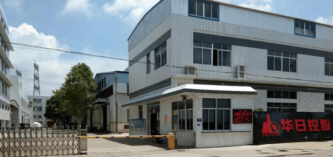 江门百度seo推广哪家好_专注摩托车配件行业领域江门精工做对了什么 百度SEO 江门百度seo推广哪家好_专注摩托车配件行业领域江门精工做对了什么 江门百度seo推广哪家好_专注摩托车配件行业领域江门精工做对了什么 百度SEO
