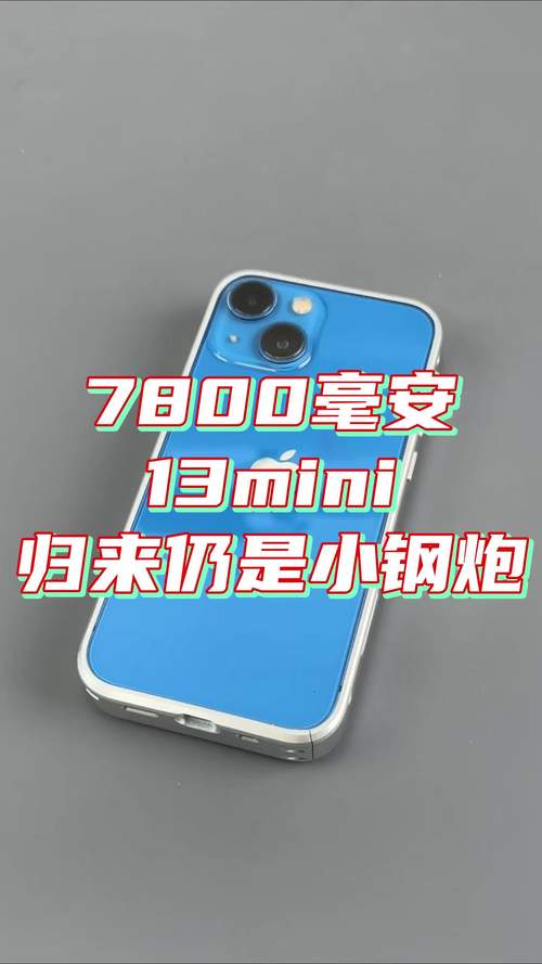 seo公司柒小钢炮靠谱卩_你心目中的小钢炮是不是这样子 网站建设公司 seo公司柒小钢炮靠谱卩_你心目中的小钢炮是不是这样子 seo公司柒小钢炮靠谱卩_你心目中的小钢炮是不是这样子 网站建设公司