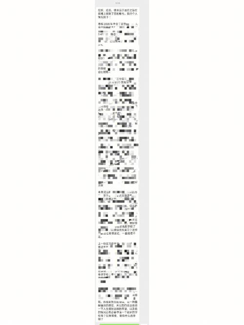 龙游seo症结词排名优化_杭州高铁1h直达浙江小吃的宇宙中央 百度SEO 龙游seo症结词排名优化_杭州高铁1h直达浙江小吃的宇宙中央 龙游seo症结词排名优化_杭州高铁1h直达浙江小吃的宇宙中央 百度SEO