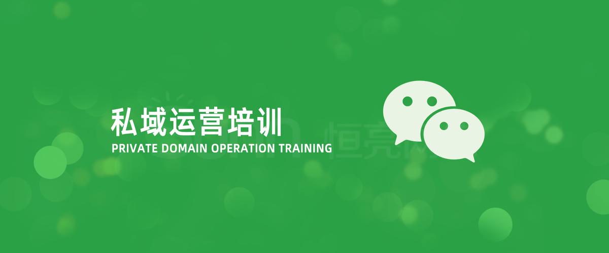 绥化市抖音seo企业排行_企业招聘哈尔滨放野农业科技公司五险一金年关分红 神马SEO 绥化市抖音seo企业排行_企业招聘哈尔滨放野农业科技公司五险一金年关分红 绥化市抖音seo企业排行_企业招聘哈尔滨放野农业科技公司五险一金年关分红 神马SEO