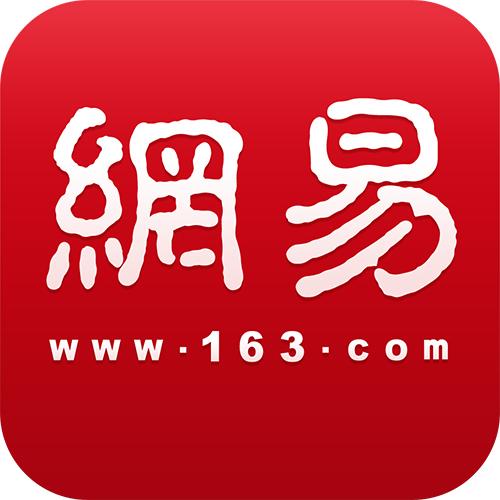 辽源百度seo公司谁家好_有哪些自媒体爆文采集对象治理自媒体对象有哪些 神马SEO 辽源百度seo公司谁家好_有哪些自媒体爆文采集对象治理自媒体对象有哪些 辽源百度seo公司谁家好_有哪些自媒体爆文采集对象治理自媒体对象有哪些 神马SEO