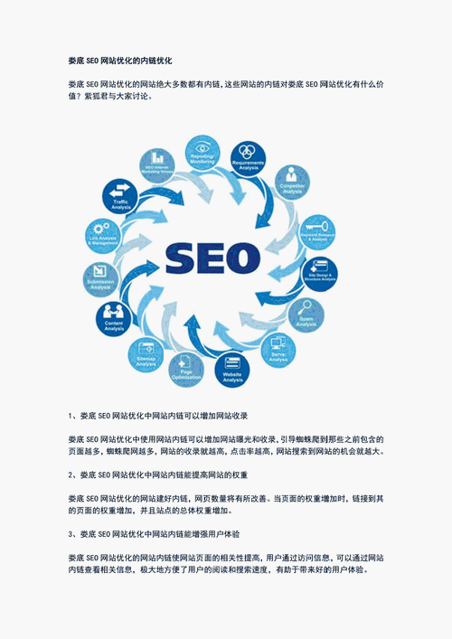 seo内链优化的留意事项_内链优化需要留心哪些事项 网站建设公司 seo内链优化的留意事项_内链优化需要留心哪些事项 seo内链优化的留意事项_内链优化需要留心哪些事项 网站建设公司