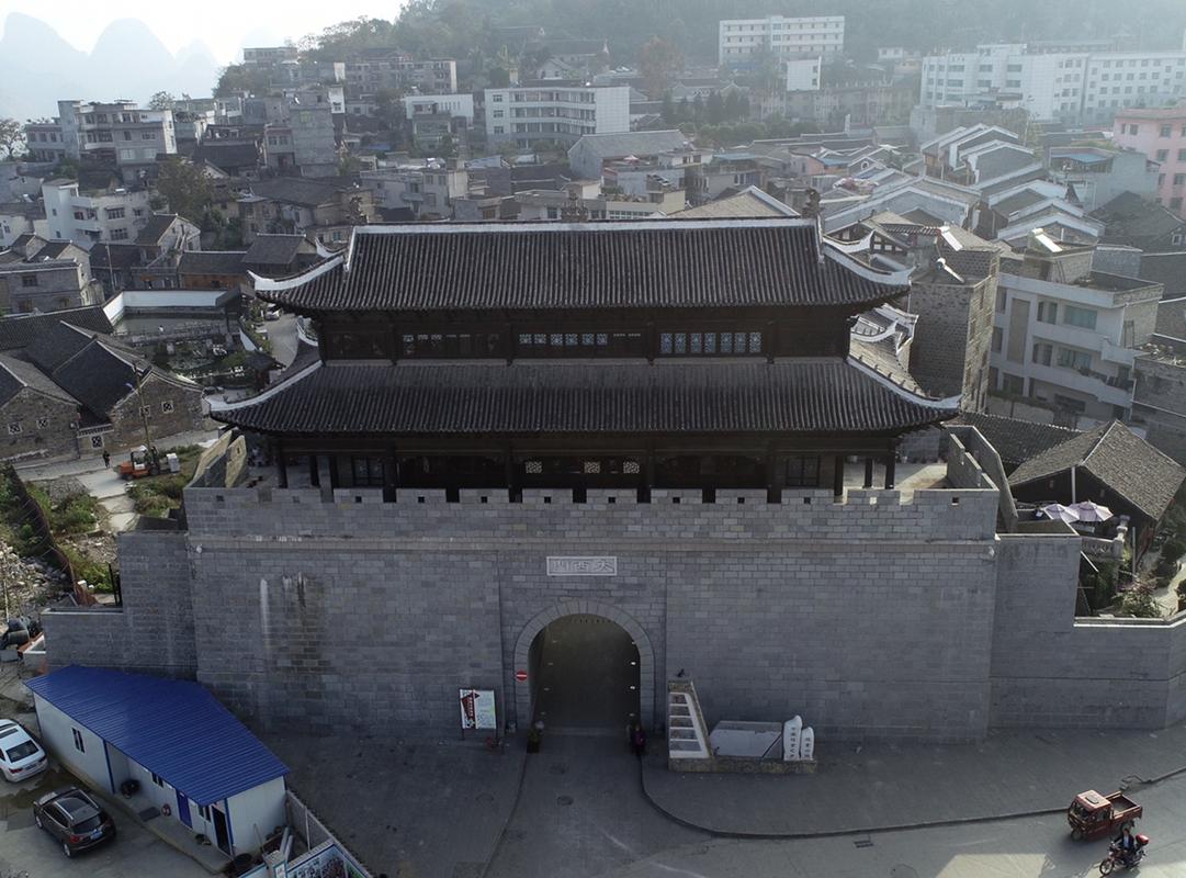 铜鼓县seo网页优化外包_贞丰古城运营策划筹划 必应SEO 铜鼓县seo网页优化外包_贞丰古城运营策划筹划 铜鼓县seo网页优化外包_贞丰古城运营策划筹划 必应SEO