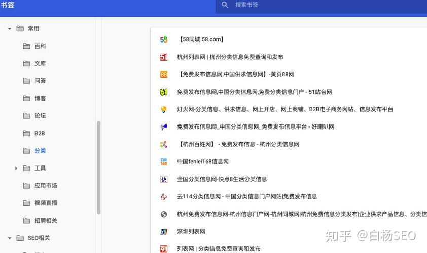 百度文库和seo哪个更好_百度上收录高的平台有哪些 搜狗SEO 百度文库和seo哪个更好_百度上收录高的平台有哪些 百度文库和seo哪个更好_百度上收录高的平台有哪些 搜狗SEO