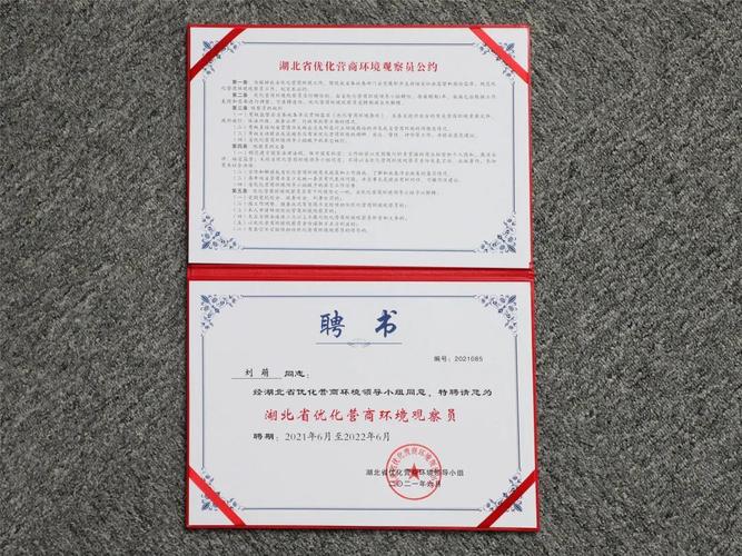 魏县症结词seo排名优化_邯郸魏县召开优化营商情形监督工作推进会暨特邀监督员聘任典礼 魏县症结词seo排名优化_邯郸魏县召开优化营商情形监督工作推进会暨特邀监督员聘任典礼 网站建设公司