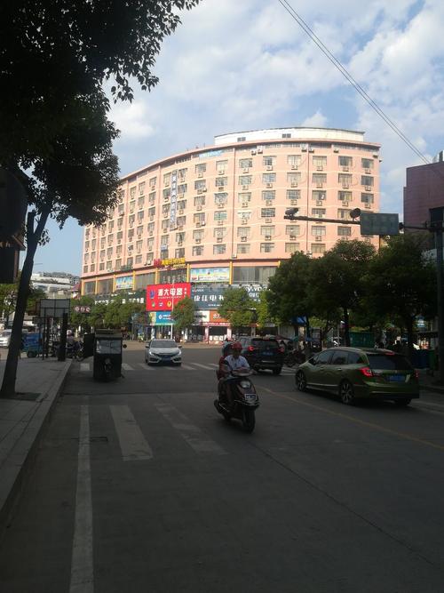 零陵区网站seo优化排名_国网永州供电公司三级联动带电消缺 提升用电靠得住性 网站建设公司 零陵区网站seo优化排名_国网永州供电公司三级联动带电消缺 提升用电靠得住性 零陵区网站seo优化排名_国网永州供电公司三级联动带电消缺 提升用电靠得住性 网站建设公司