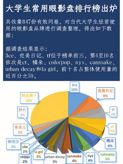 seo推广兆金手指科捷6_网站培植供应商若何选一篇内容整明白了 百度SEO seo推广兆金手指科捷6_网站培植供应商若何选一篇内容整明白了 seo推广兆金手指科捷6_网站培植供应商若何选一篇内容整明白了 百度SEO