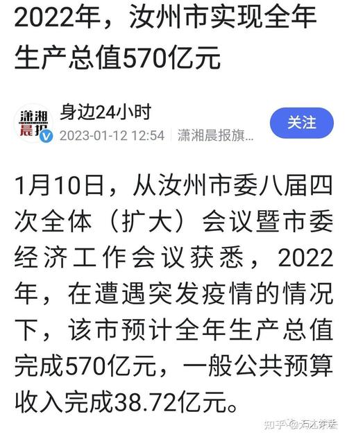 汝州症结词seo排名优化_上升7个位次汝州再登营商情形百强县 百度SEO 汝州症结词seo排名优化_上升7个位次汝州再登营商情形百强县 汝州症结词seo排名优化_上升7个位次汝州再登营商情形百强县 百度SEO
