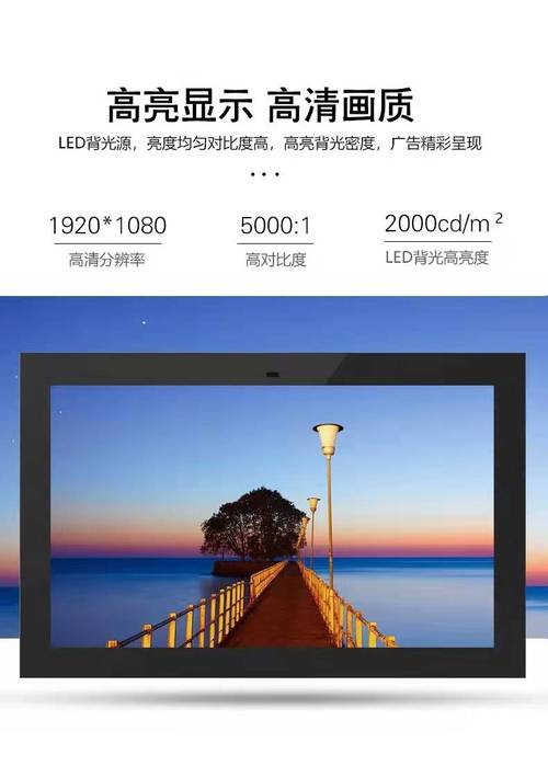 seo高亮显示屏扣费体系_highlightjs 让网页上的代码高亮美化的免费开源对象库 SEO关键词 seo高亮显示屏扣费体系_highlightjs 让网页上的代码高亮美化的免费开源对象库 seo高亮显示屏扣费体系_highlightjs 让网页上的代码高亮美化的免费开源对象库 SEO关键词